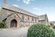 Additional image 11 of Ty Criccieth, Porthmadog Road, Criccieth, Gwynedd, LL52