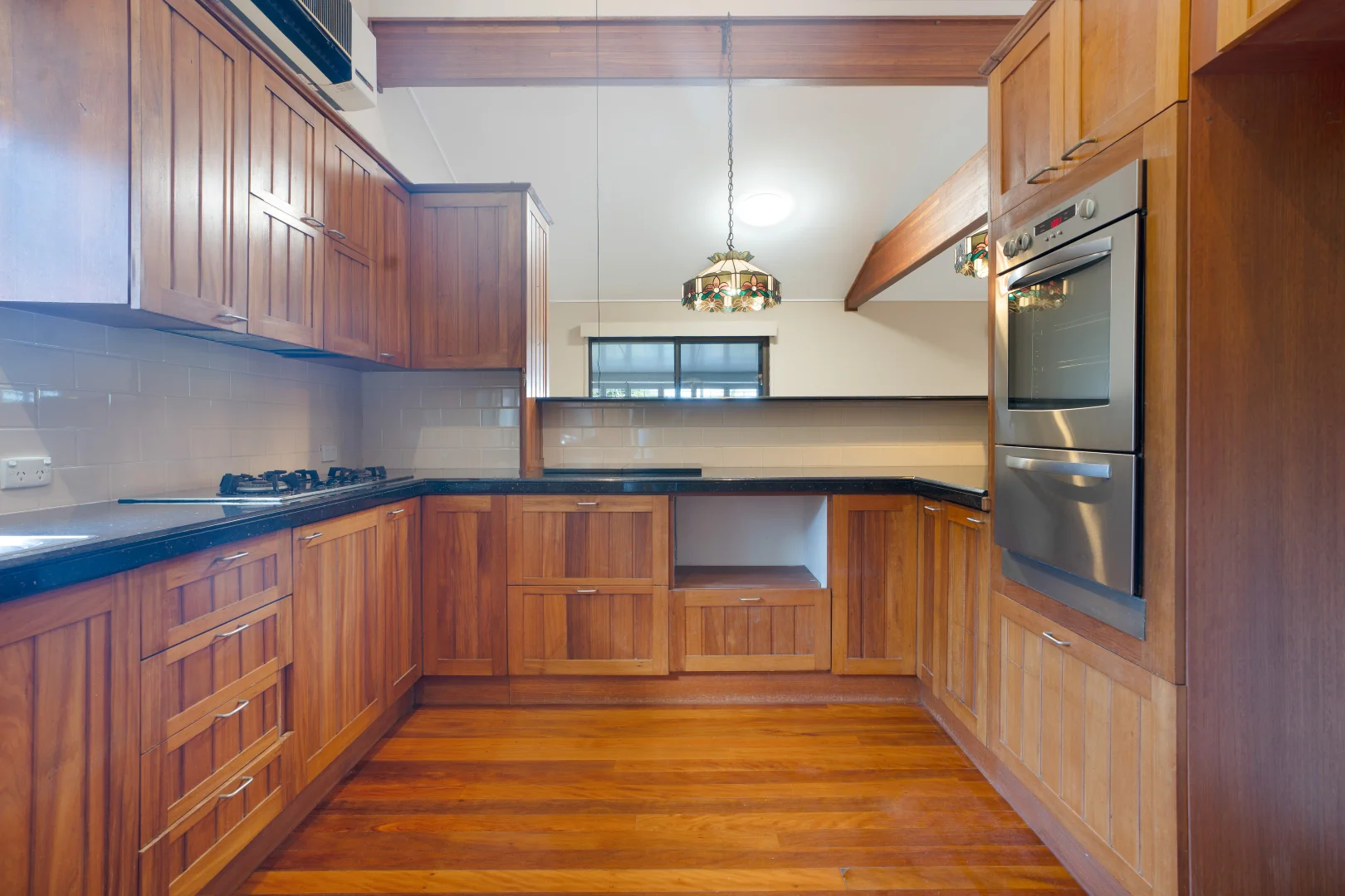Additional image 4 of 20 The Quarterdeck, Noosa Heads QLD 4567
