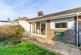 Additional image 7 of Boxgrove, Goring-By-Sea, Worthing
