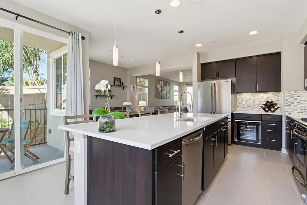 Additional image 64 of 782 Trunorth Circle, Escondido, CA 92026