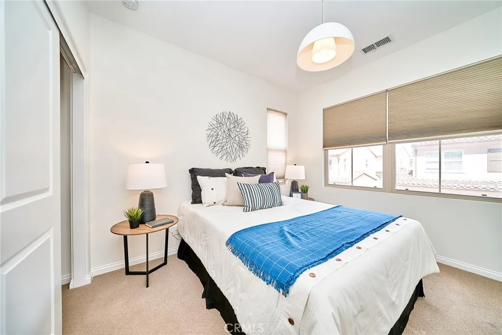 Additional image 43 of 121 Baritone, Irvine, CA 92620