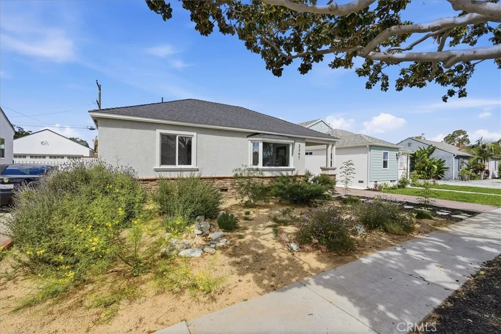 Additional image 91 of 2267 Mira Mar Avenue, Long Beach, CA 90815