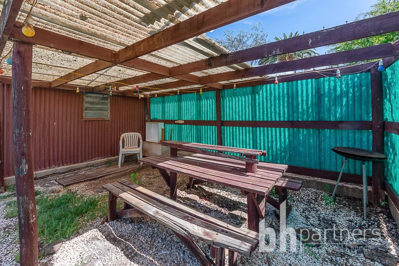Additional image 22 of 34 Berryman Avenue, Mannum SA 5238