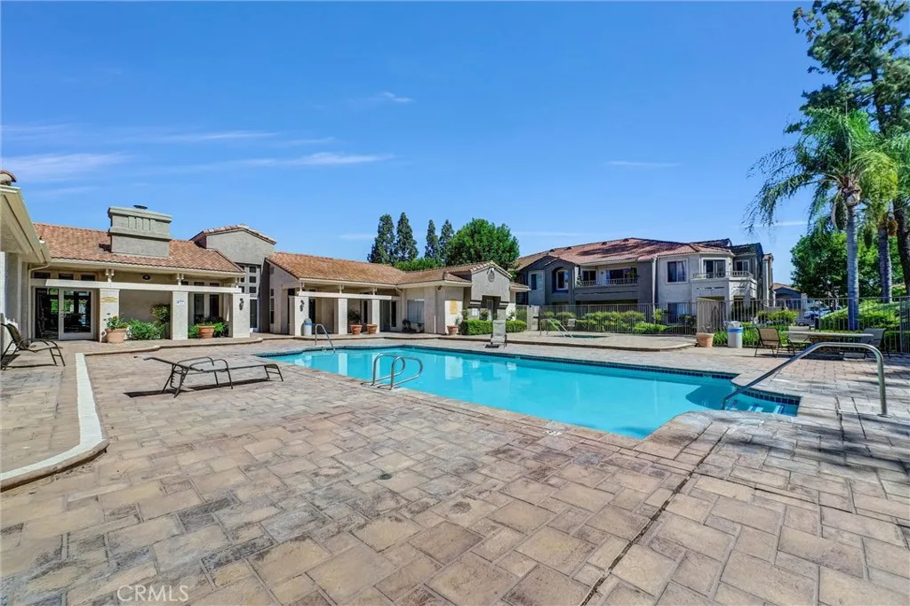 Additional image 51 of 1980 Las Colinas Circle Unit 301, Corona, CA 92879
