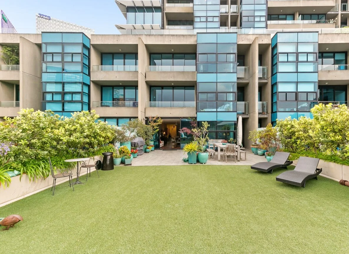 Additional image 13 of 410/60 Siddeley Street, Docklands VIC 3008