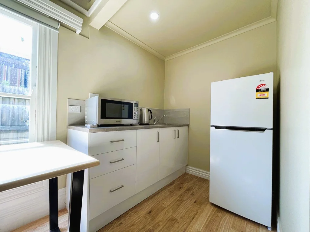 Additional image 8 of 3/66 Anzac Ave, Seymour VIC 3660