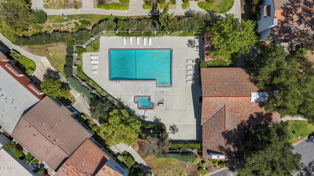 Additional image 38 of 272 Green Moor Place, Thousand Oaks, CA 91361