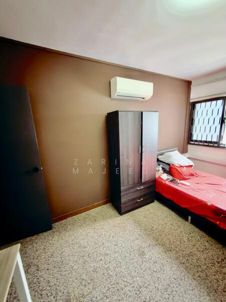 445 Jurong West Street 42 photo 4