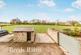 Additional image 7 of Moss Lane, Macclesfield SK10