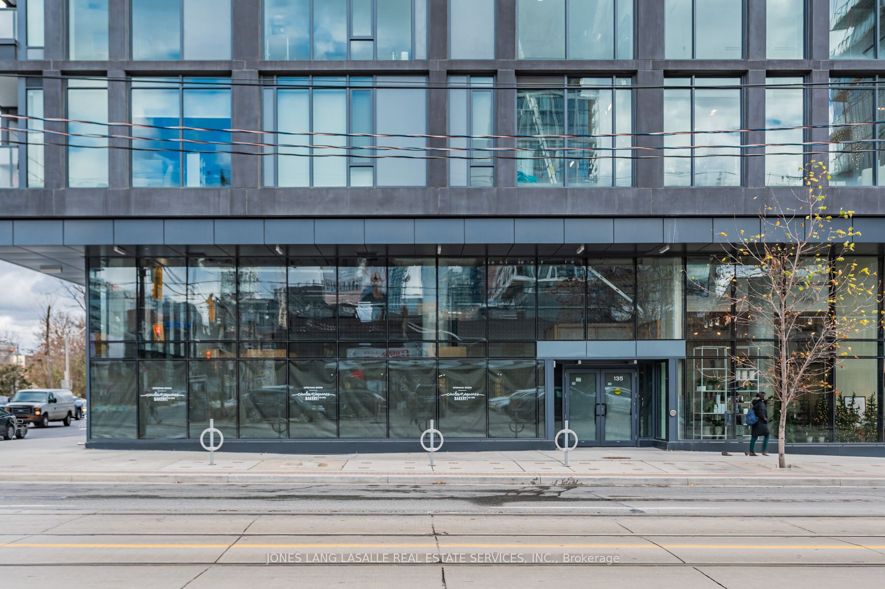 48 Power Street, Toronto, ON, M4A 0V2
