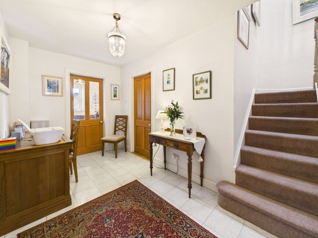 Additional image 17 of 4 bed detached house for saleSheean, Kilmichael Glen, By Lochgilphead, Argyll PA31