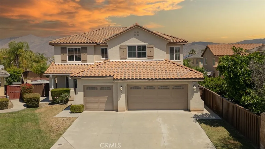 Additional image 42 of 2014 Becket Court, San Jacinto, CA 92583