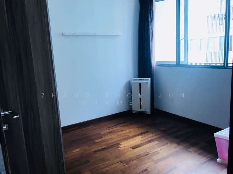 22 Hillview Terrace photo 2