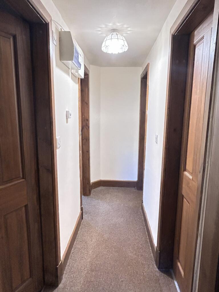 Additional image 5 of Moor Lodge , Oldfield, Keighley, West Yorkshire, BD22