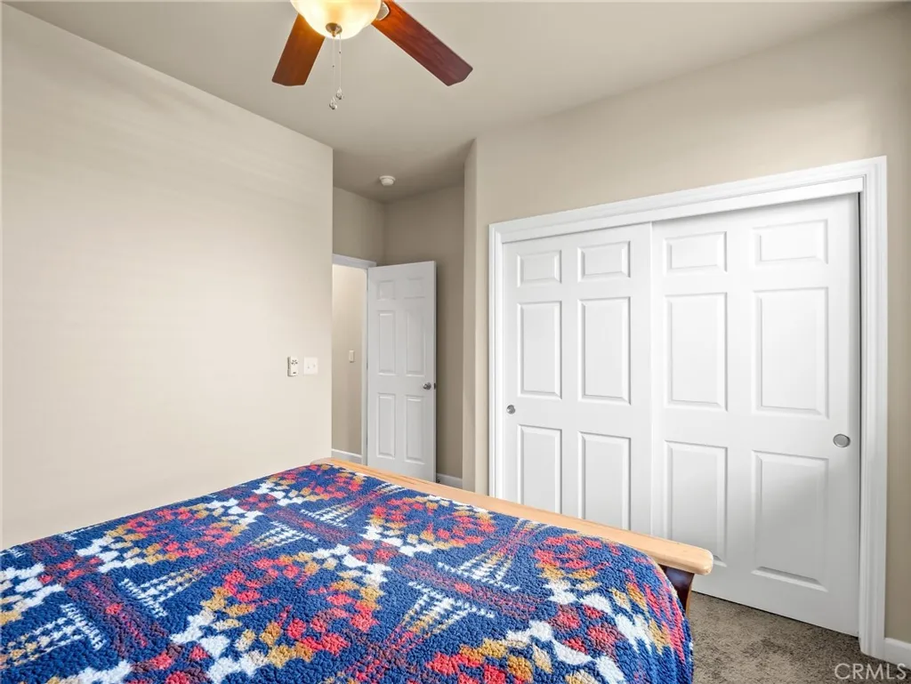 Additional image 59 of 1178 Blackwood Ave, Clovis, CA 93619