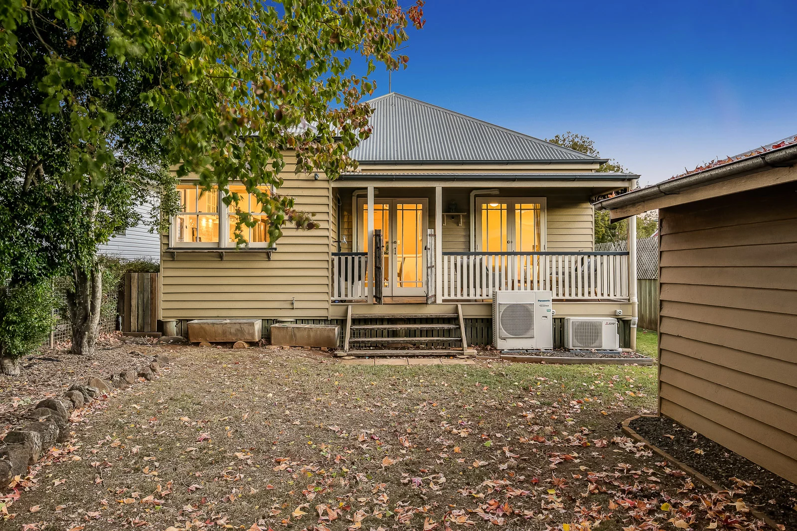 Additional image 16 of 11 Burns St, East Toowoomba QLD 4350