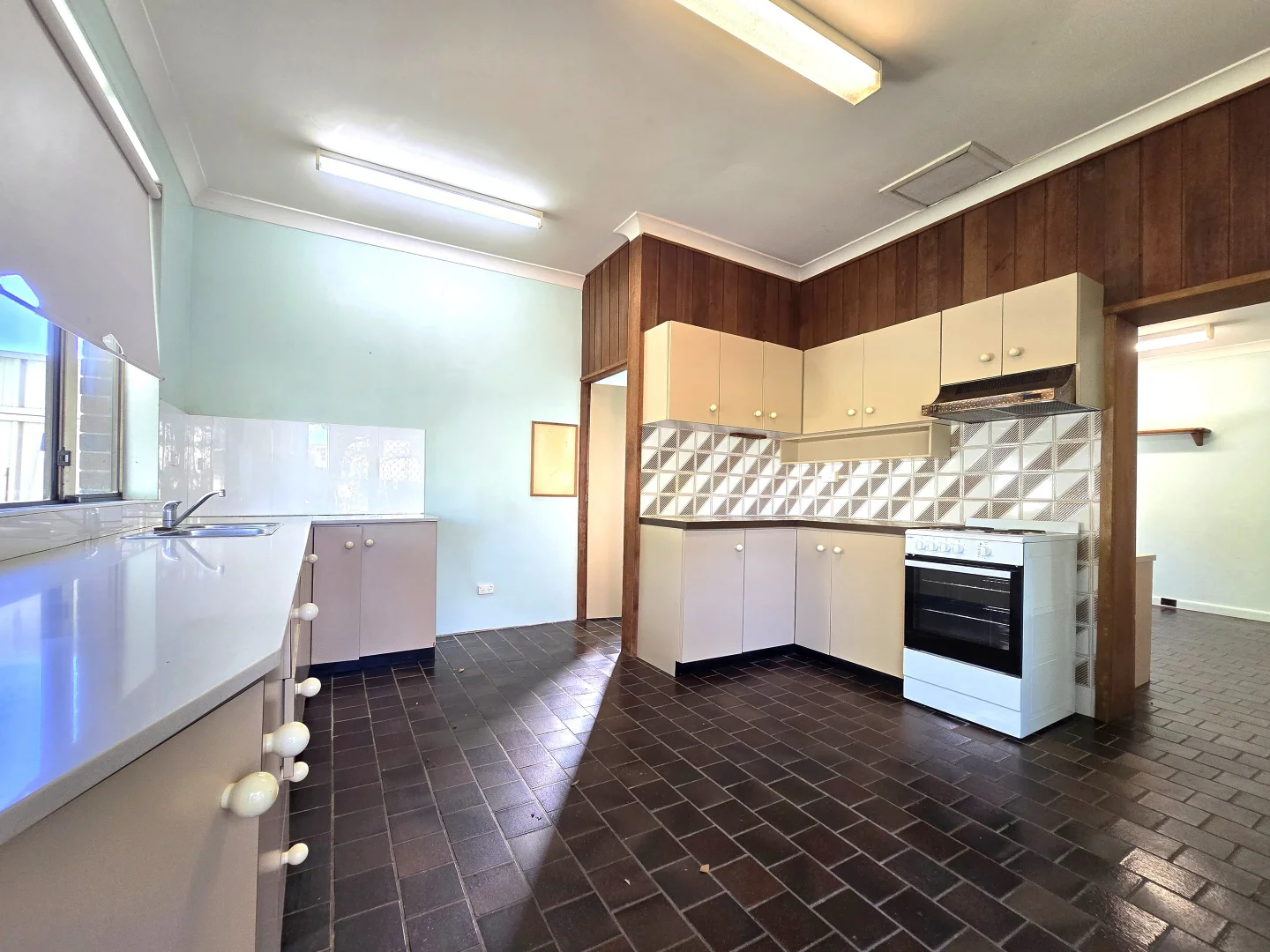 Additional image 12 of 29 Demaine Ave, Bexley North NSW 2207