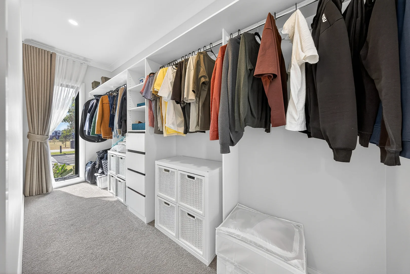Additional image 8 of 33 Ashtead Street, Clyde VIC 3978