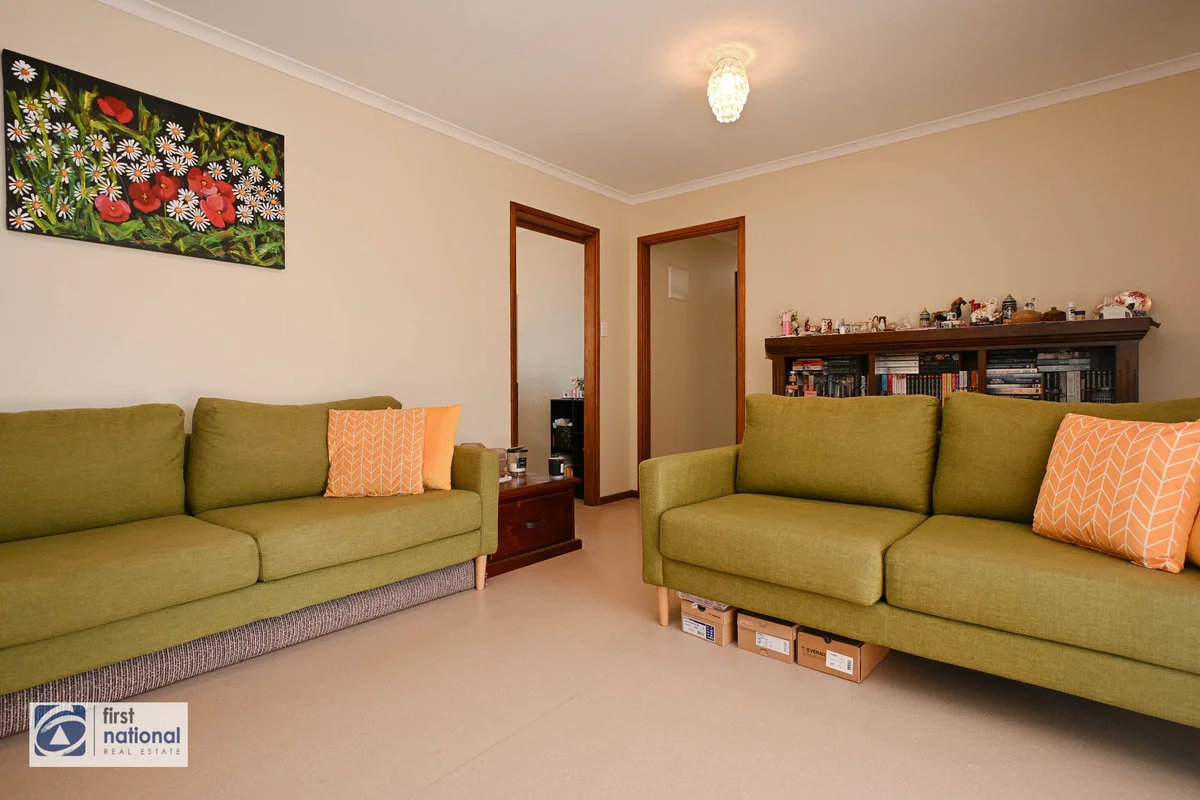 Additional image 10 of 20 Fulham Road, Port Augusta SA 5700