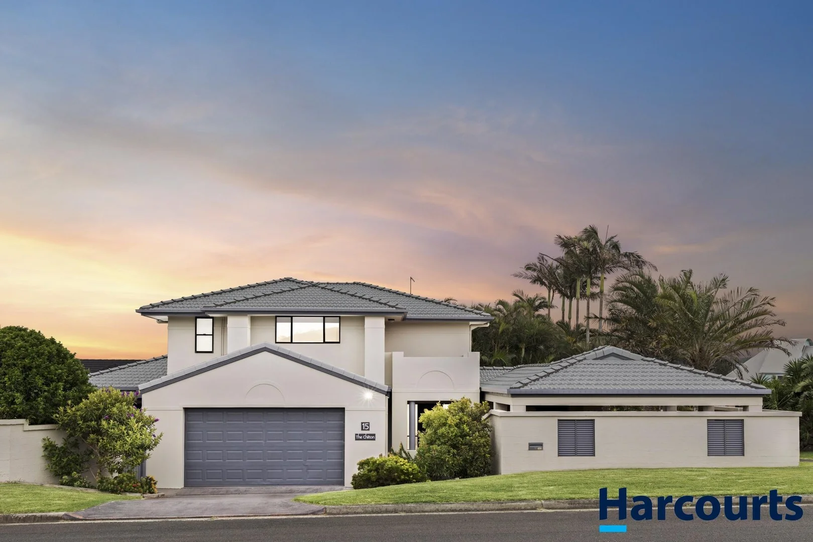 15 Killarney Crescent, Skennars Head NSW 2478
