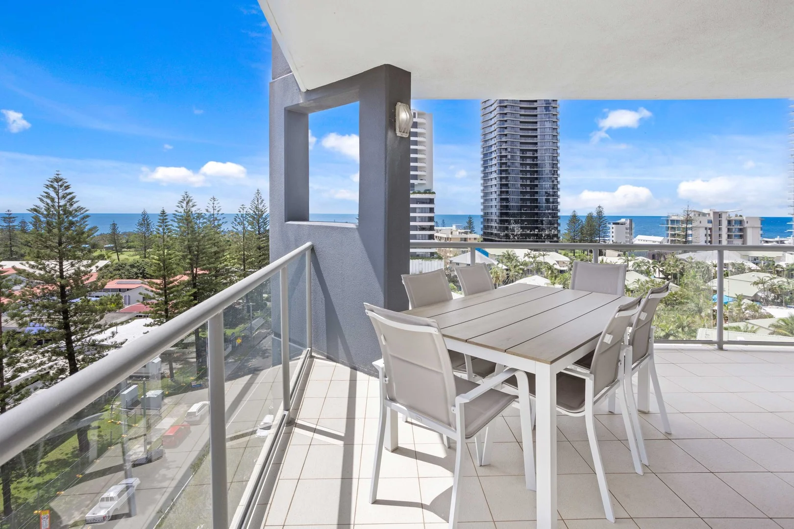 Additional image 30 of 26/19 Mermaid Avenue, Mermaid Beach QLD 4218