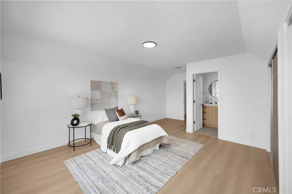 Additional image 27 of 8891 Pebble Beach Cir, Westminster, CA 92683