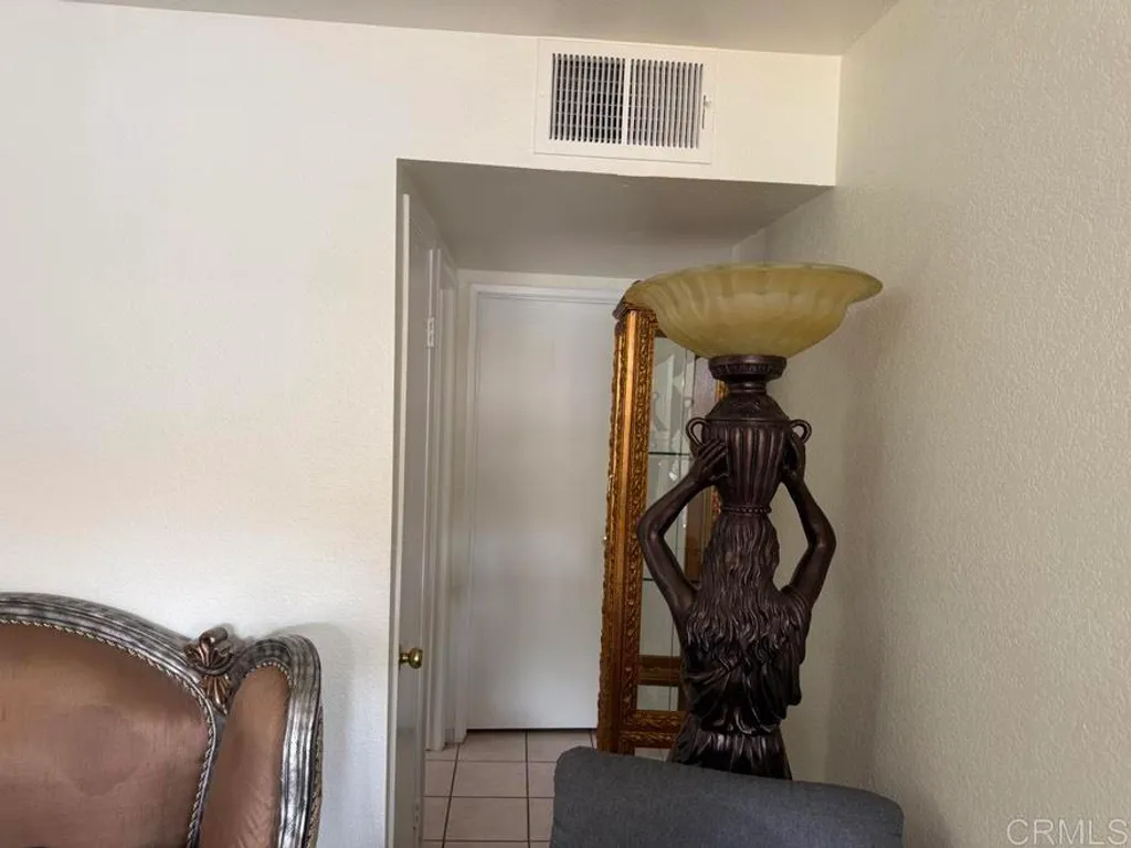 Additional image 7 of 11523 Fury Lane Unit 106, El Cajon, CA 92019
