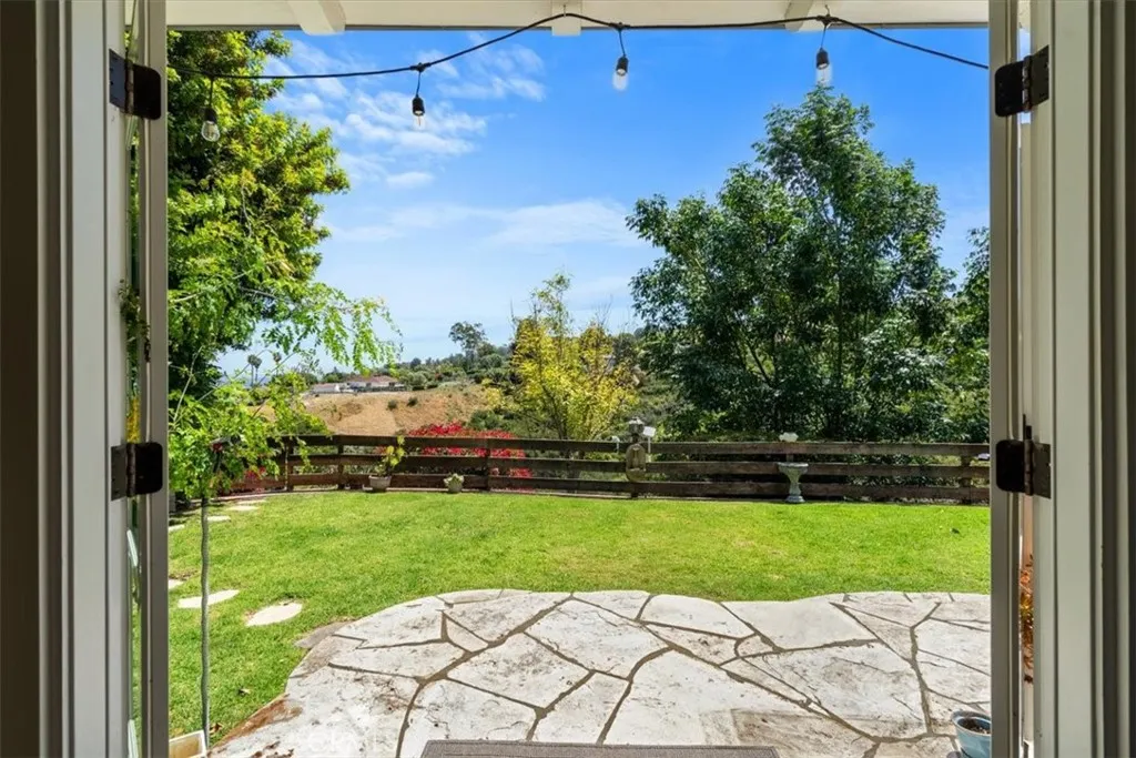 Additional image 37 of 27064 Sunnyridge Road, Palos Verdes Peninsula, CA 90274