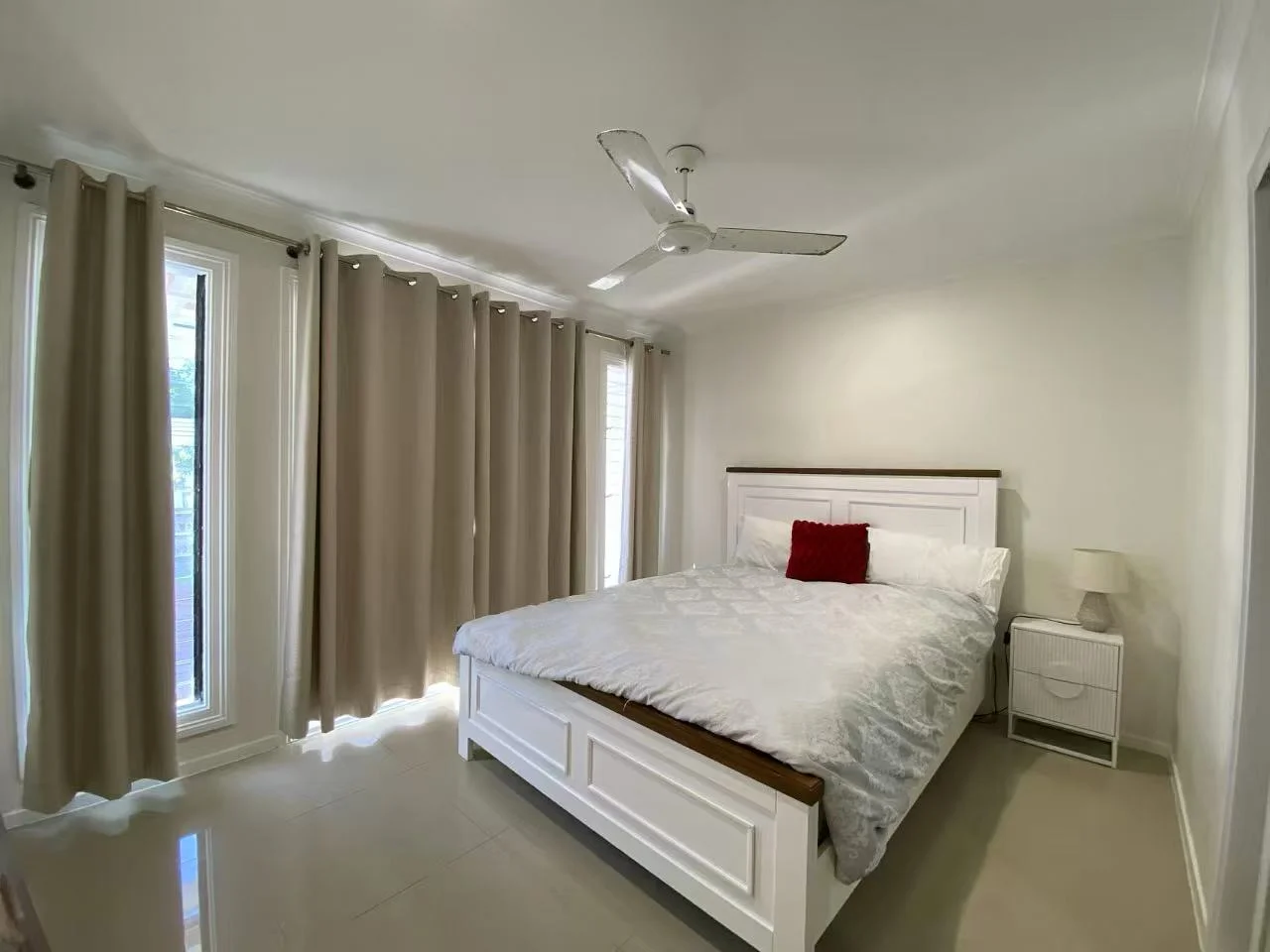 Additional image 22 of 5 Allambi Ave, Broadbeach Waters QLD 4218