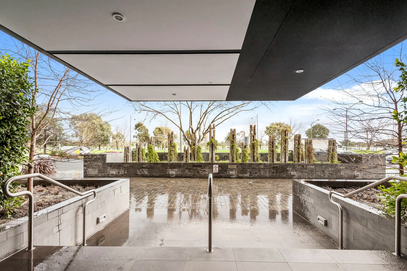 Additional image 9 of 410/70 Queens Road, Melbourne VIC 3004