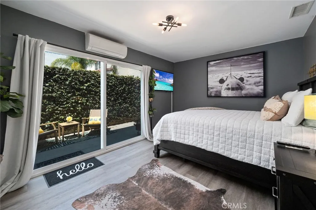 Additional image 65 of 1361 Prospect Ave, Long Beach, CA 90804