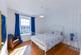 Additional image 8 of Tonbridge Road, Maidstone