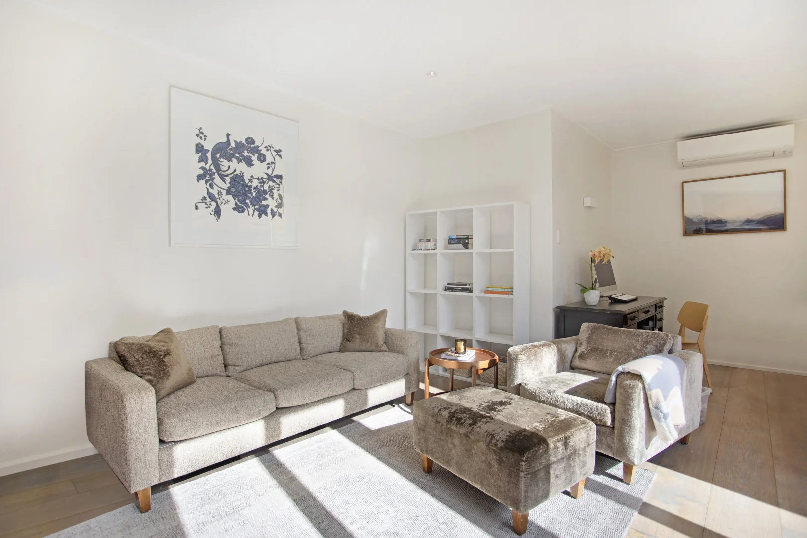 Additional image 2 of 62 Ocean Street, Woollahra NSW 2025
