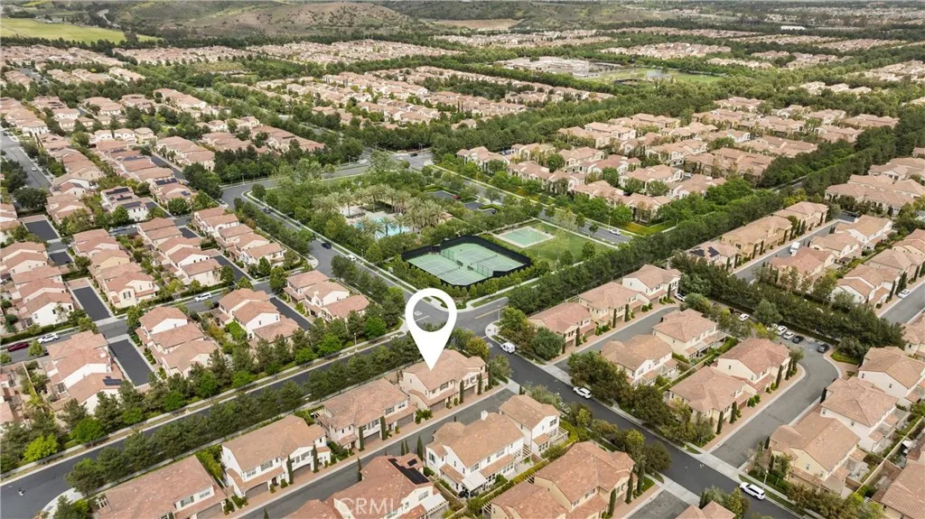 Additional image 78 of 112 Gemstone, Irvine, CA 92620