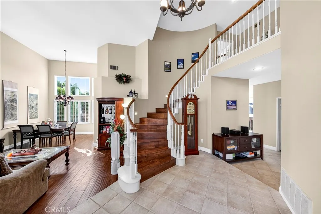 Additional image 56 of 1405 Gold Shadow Lane, Chino Hills, CA 91709