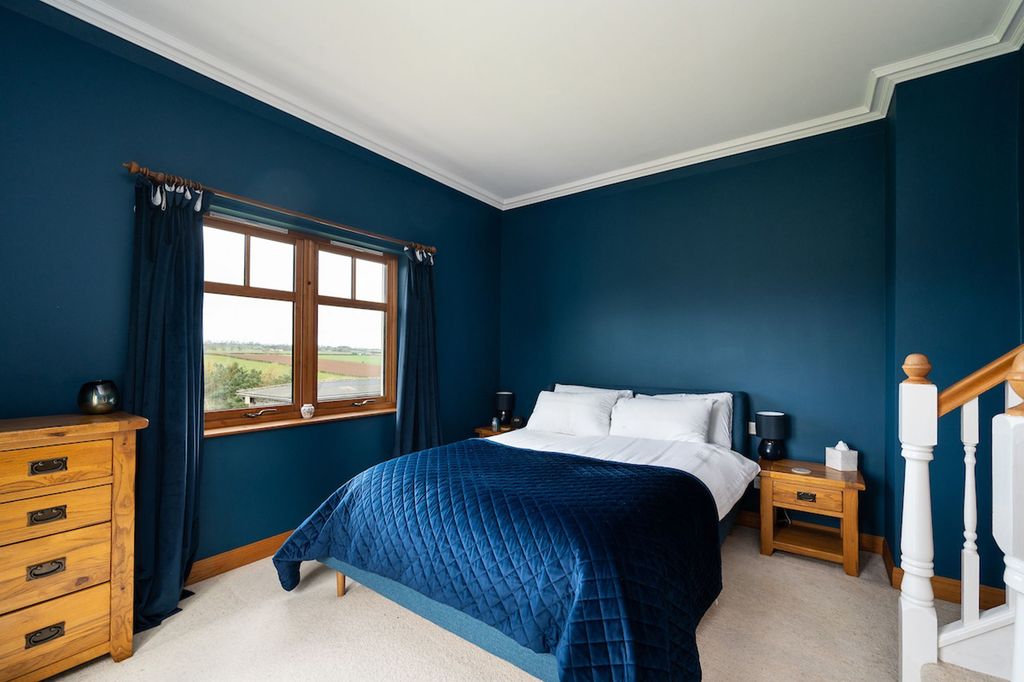 Additional image 30 of 6 bed country house for saleGoshielaw, Belmont, Kelso TD5