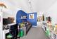 Additional image 37 of Smeaton Drive, Bonnybridge FK4