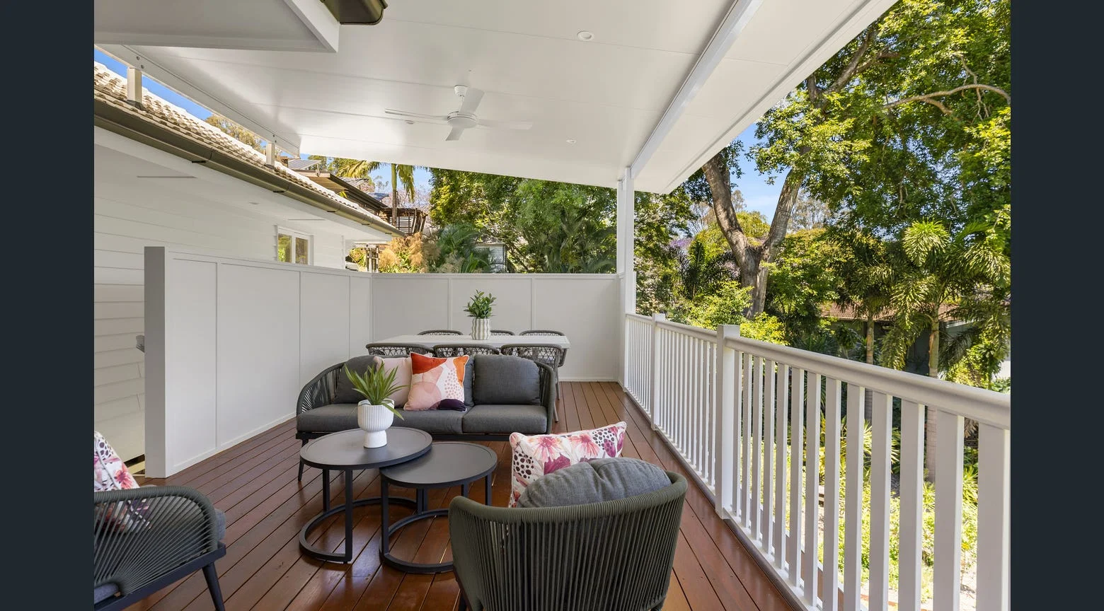 Additional image 6 of 9 Augustus Street, Corinda QLD 4075