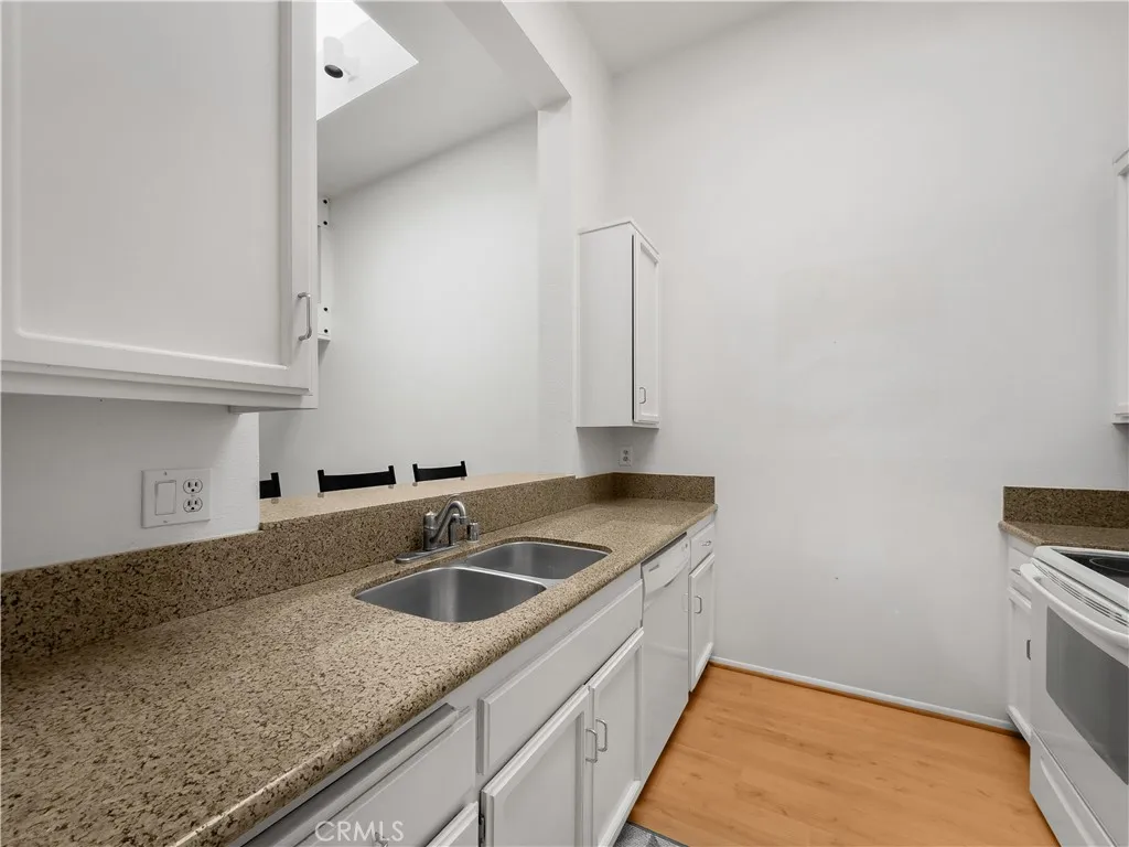 Additional image 37 of 5744 E Creekside Ave Unit 9, Orange, CA 92869