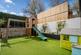 Additional image 37 of Milton Keynes MK17