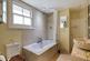 Additional image 15 of Field Lane, Teddington TW11