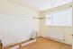 Additional image 11 of High Acres, Billesdon, Leicester