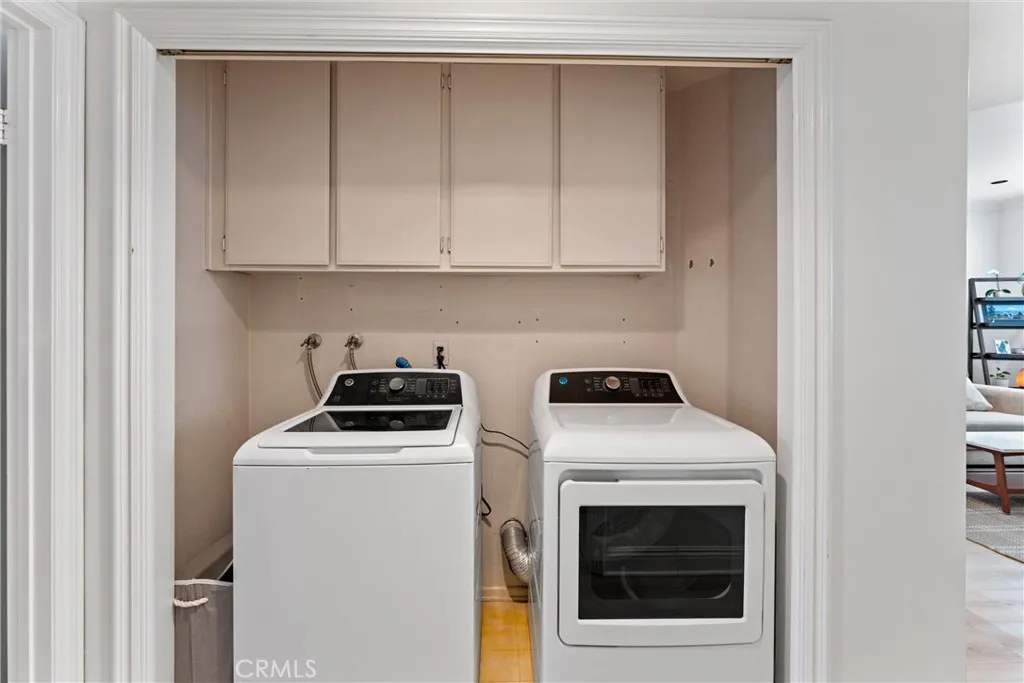 Additional image 20 of 1340 Glenwood Road Unit 28, Glendale, CA 91201