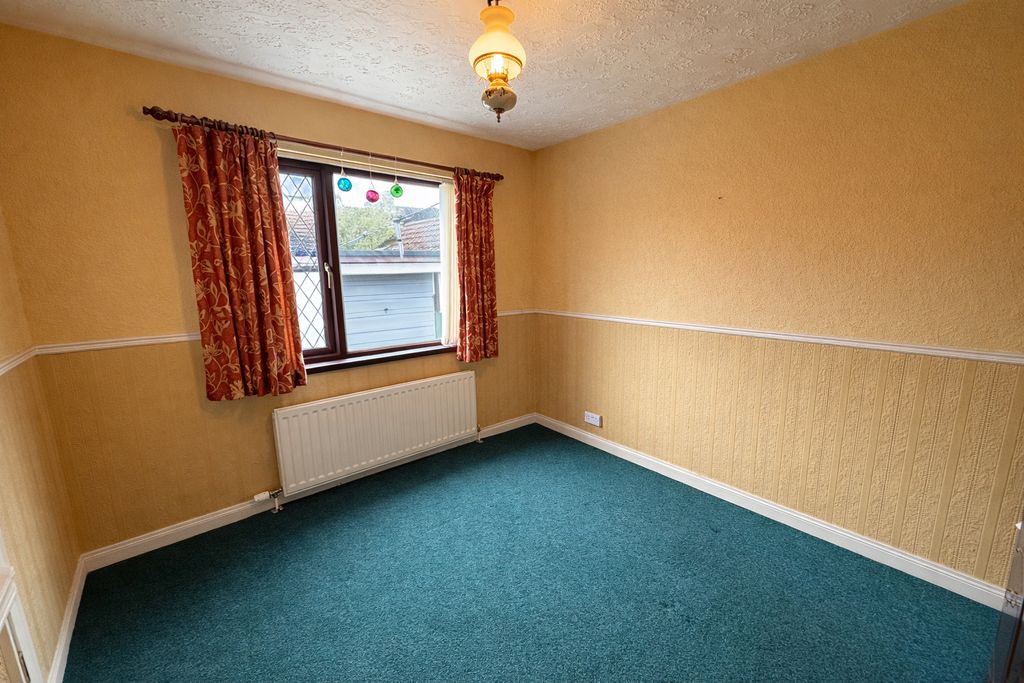 Additional image 7 of 3 bed semi-detached house for saleGreenburn Park, Lambeg BT27
