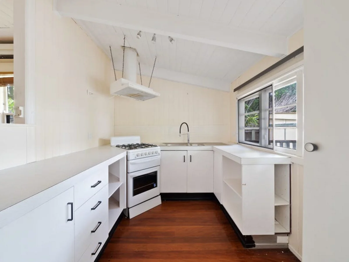 Additional image 6 of 8 Mccomb Street, Kelvin Grove QLD 4059