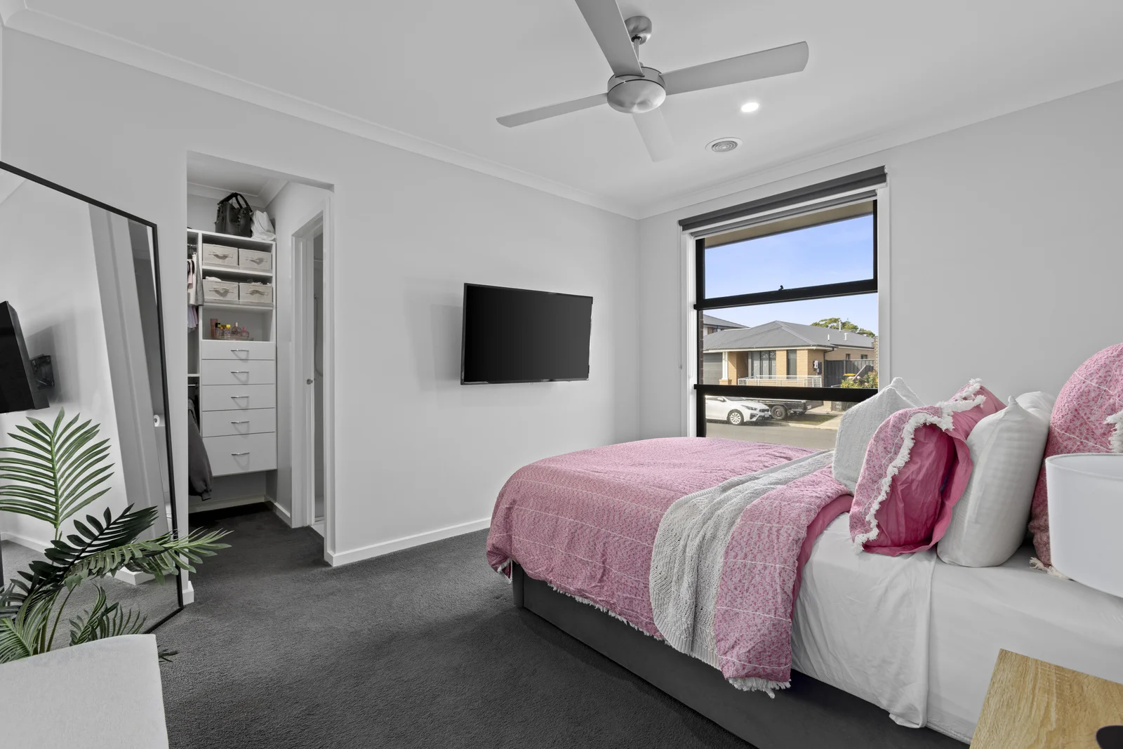 Additional image 5 of 14 Minnauns Road, Lovely Banks VIC 3213