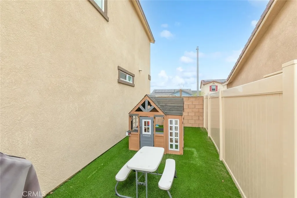Additional image 57 of 4836 Sicily Drive, Lake Elsinore, CA 92530