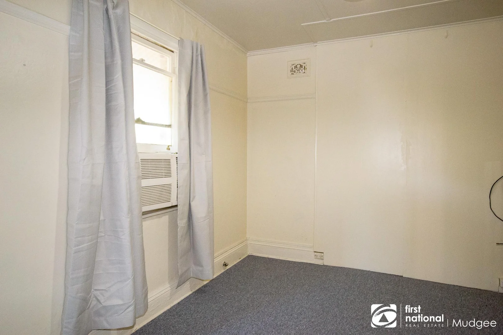 34 Lawson Street, Mudgee NSW 2850 photo 3