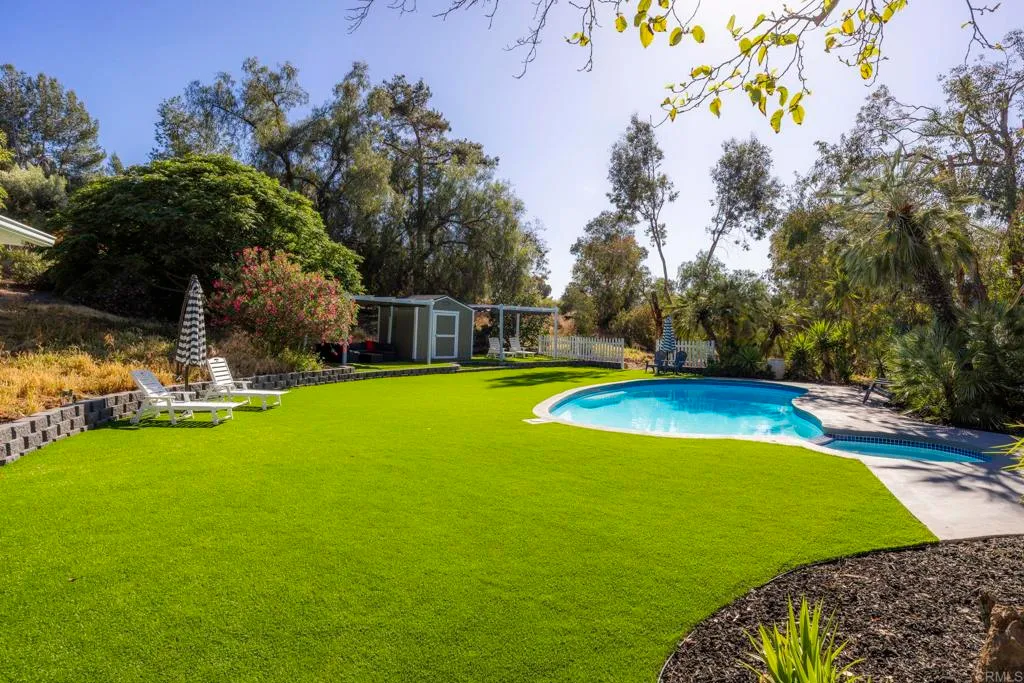Additional image 129 of 1002 Summer Glen Drive, Ramona, CA 92065