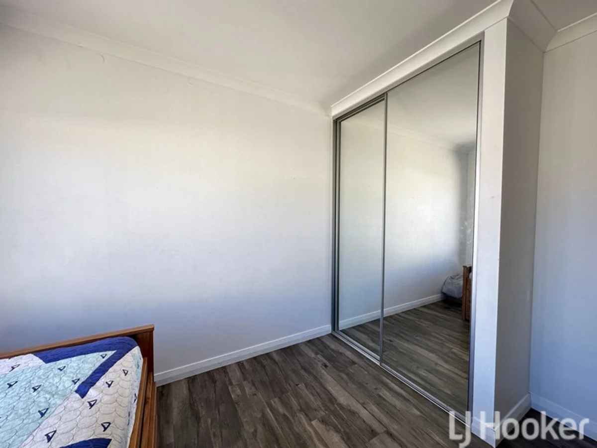 Additional image 19 of 70 Hurlingham Loop, Meadow Springs WA 6210